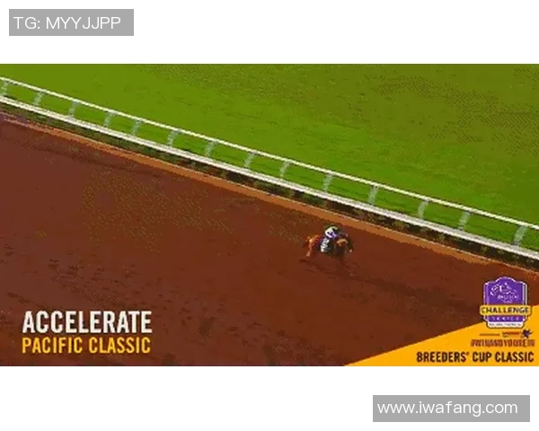 实时足球直播比分更新尽在掌握精彩赛事一手掌控不容错过的瞬间