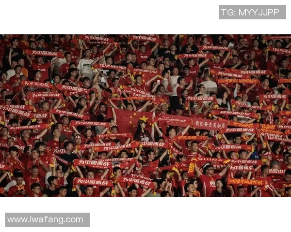 足球外援的崛起与影响解析如何改变中国足球的未来发展方向 足球外援的崛起与影响解析如何改变中国足球的未来发展方向