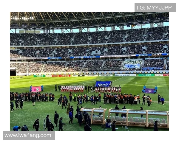 探索日本专业足球场的魅力与发展历程及其对足球文化的影响 探索日本专业足球场的魅力与发展历程及其对足球文化的影响