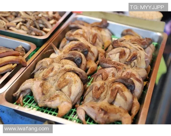 深圳足球场周边美食推荐与观赛攻略助你畅享精彩赛事体验 深圳足球场周边美食推荐与观赛攻略助你畅享精彩赛事体验