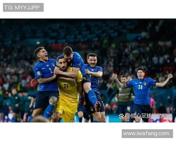 足球直播在线看,畅享全球赛事精彩瞬间,随时随地与球迷共享激情时刻 足球直播在线看,畅享全球赛事精彩瞬间,随时随地与球迷共享激情时刻