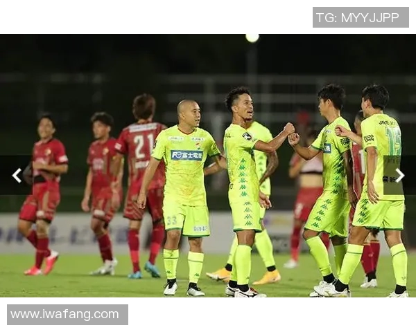 京都不死鸟与千叶市原激战在即谁能在这场较量中笑到最后