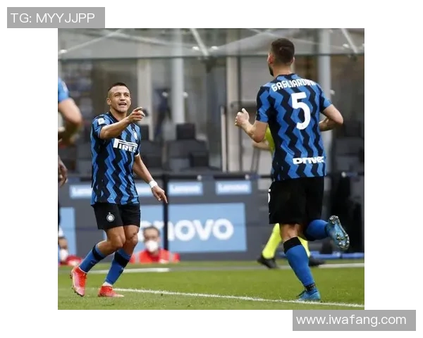 桑普多利亚主场迎战国际米兰双方争夺意甲积分榜重要位置