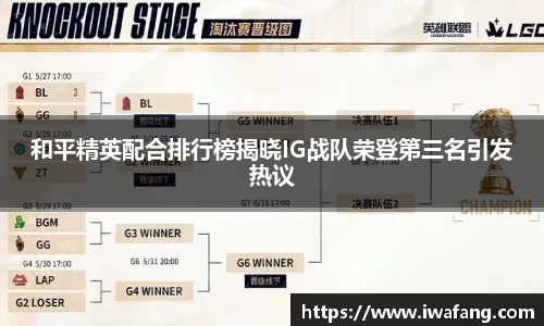 星空体育平台app