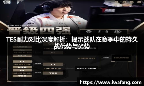 星空体育平台app