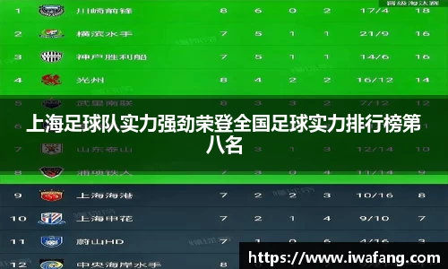 星空体育网站入口