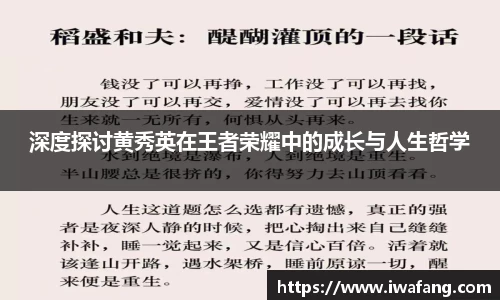 星空体育平台app