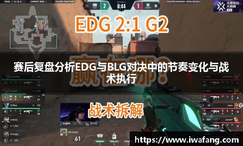 星空体育网站入口