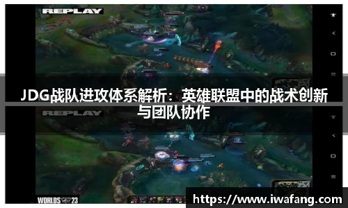 星空体育