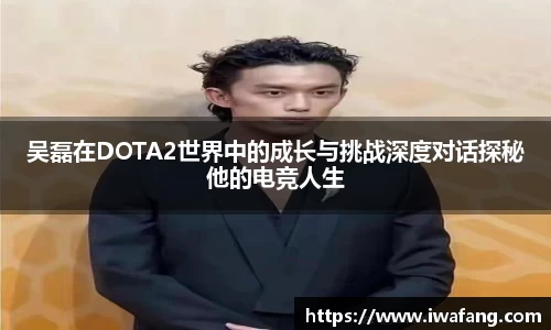 星空官网
