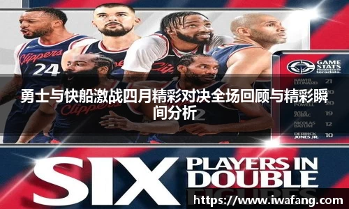 星空体育网站入口