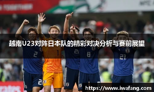 星空官网