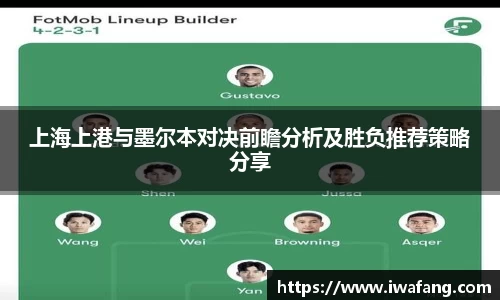 星空体育平台app