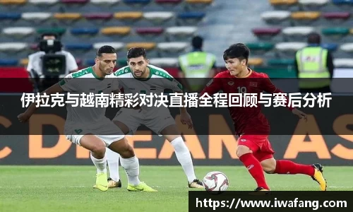 星空官网