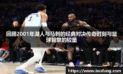 星空体育网站入口