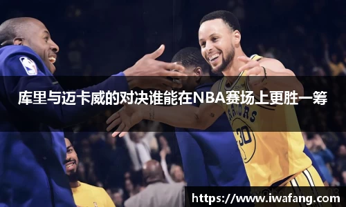 星空体育网站入口