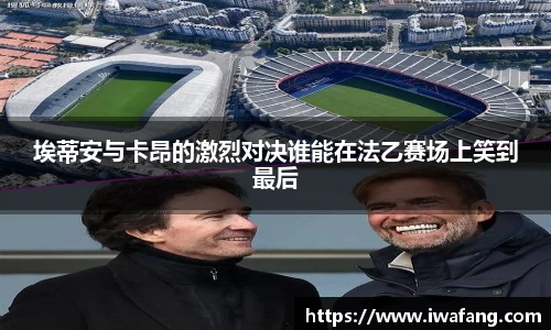星空官网