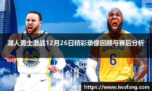 星空体育平台app