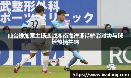 星空官网