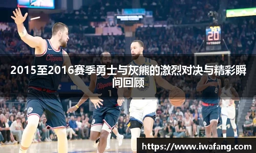 星空体育网站入口
