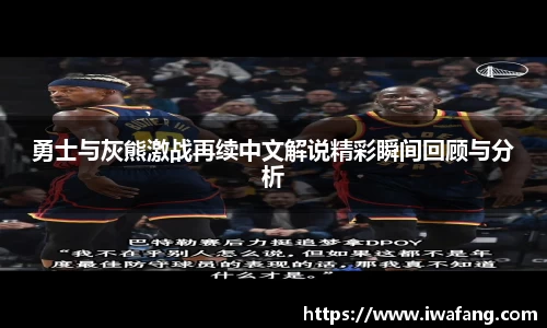 星空体育网站入口