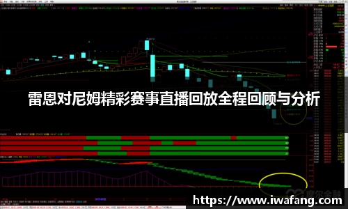 星空体育平台app