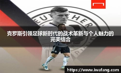 星空官网