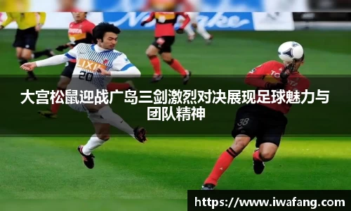 星空体育平台app