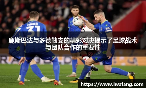 星空体育网站入口