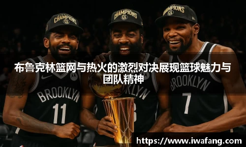 星空体育网站入口