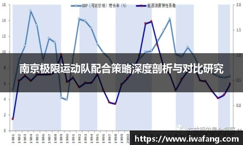 星空体育网站入口