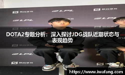 星空官网