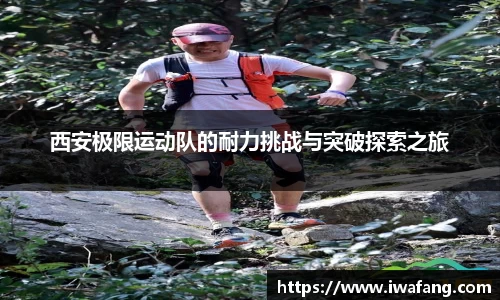 星空体育网站入口