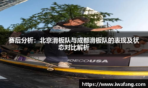 星空体育网站入口