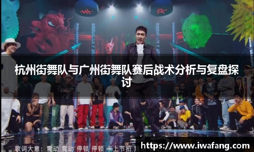 星空体育网站入口