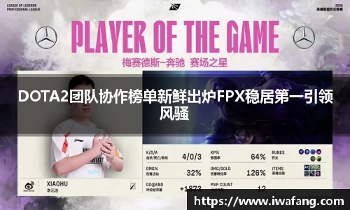 星空体育网站入口