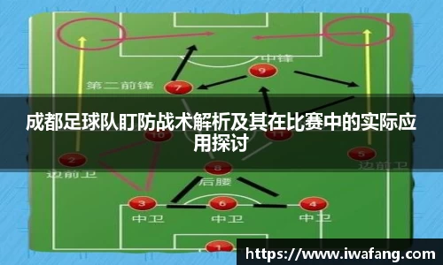 星空官网