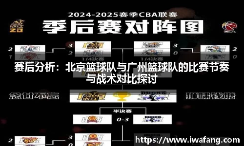 星空体育网站入口