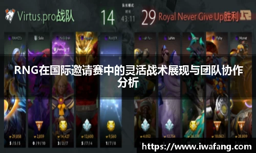 星空体育平台app
