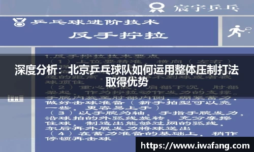 星空体育网站入口