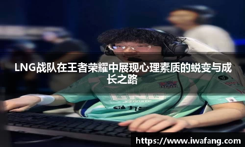 星空体育网站入口