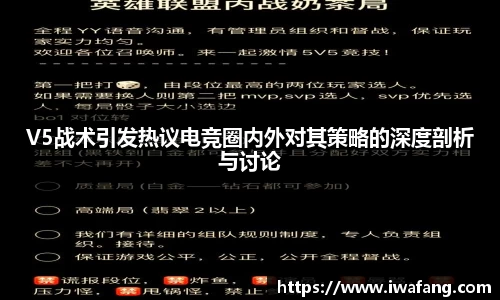 星空体育平台app