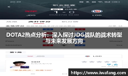星空官网